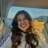 luisa33